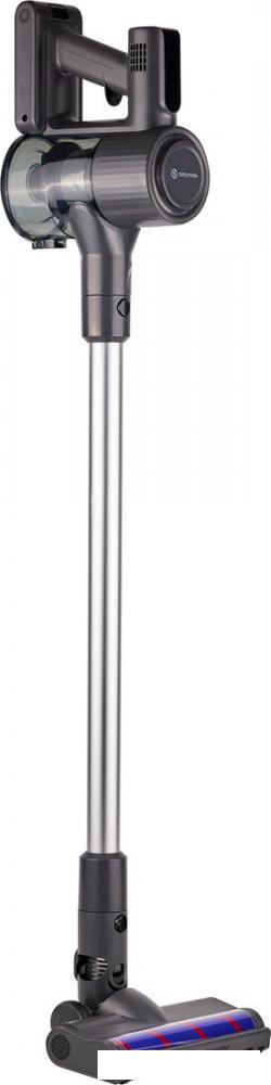 Пылесос Evolution Smart Clean VC2215