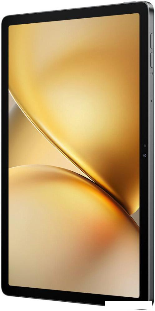 Планшет Blackview Zeno 10 5G 6GB/128GB (черный)