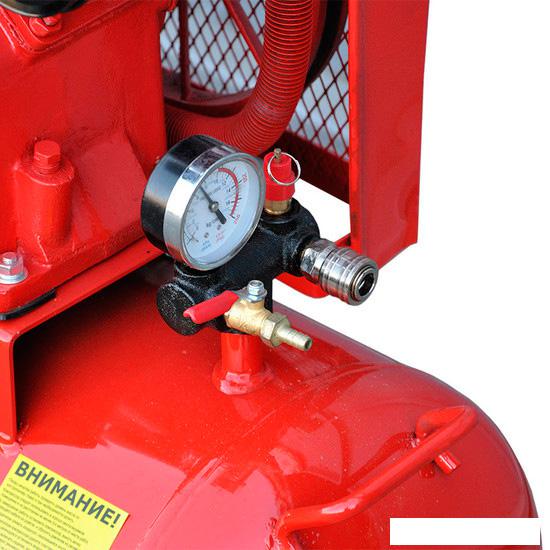 Компрессор Skiper IBL2070A