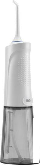 Ирригатор  Revyline RL 660 (белый)