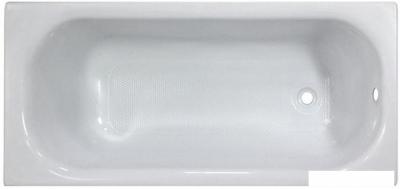 Ванна Triton Ультра 150x70 (с облегченными ножками)
