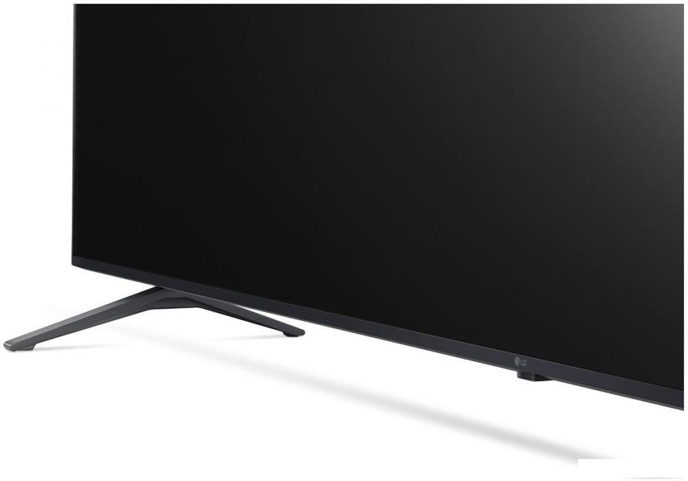 Информационная панель LG UN640S 55UN640S0LD