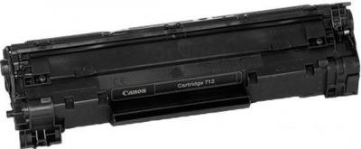 Картридж Canon Cartridge 712