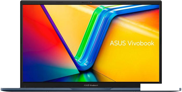 Ноутбук ASUS Vivobook 15 X1504VA-BQ1282