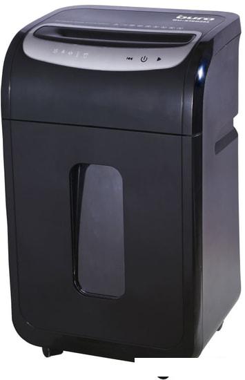 Шредер Buro Office BU-S1602M