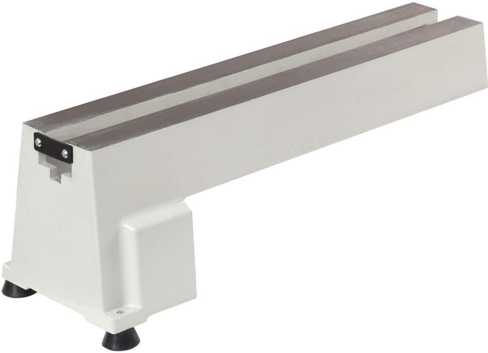 Удлинение станины Белмаш EB-550 D113A