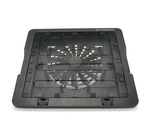Подставка Zalman ZM-NS1000 (черный)