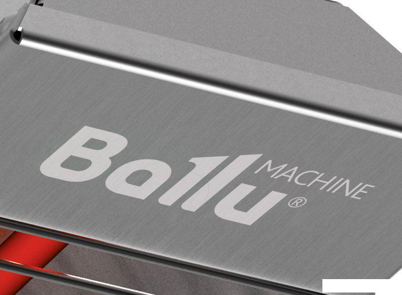Инфракрасный обогреватель Ballu BIH-T-4.5
