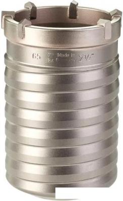 Коронка Milwaukee SDS-Max TCT2 65x100 4932245994