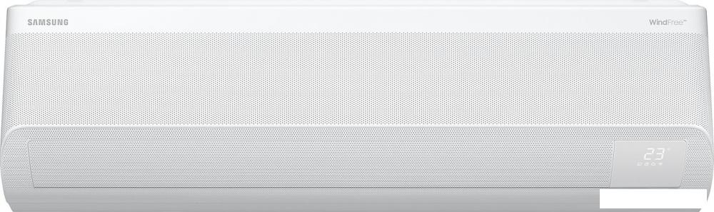 Кондиционер Samsung AR9500T AR60F18C1DWNER