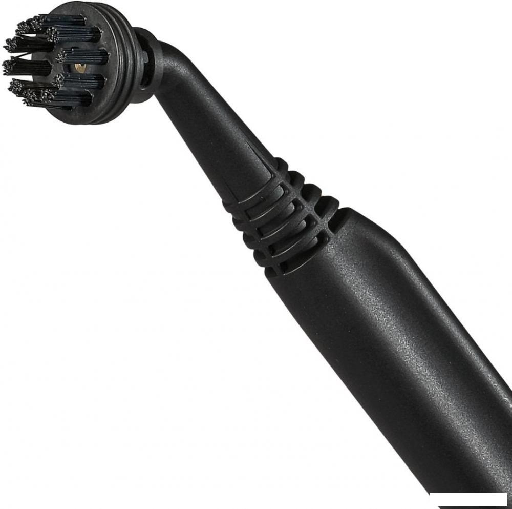 Пароочиститель Bort BDR-2300-R