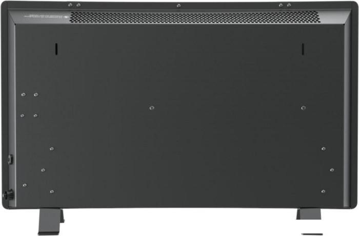 Конвектор Energolux ECH-1500E-J1-BG