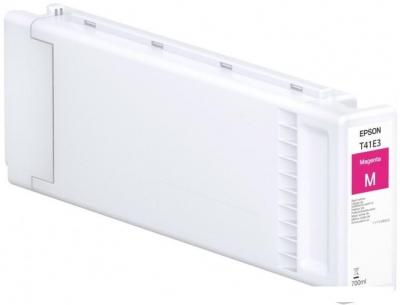 Картридж Epson C13T41E340