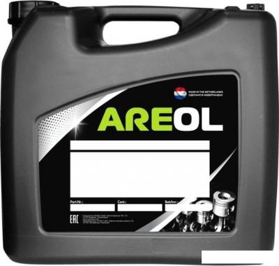 Моторное масло Areol Max Protect 5W-40 20л