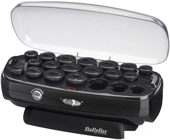 Стайлеры BaByliss RS035E