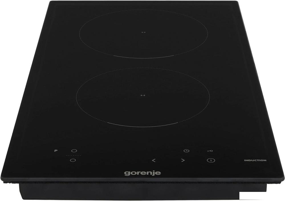 Варочная панель Gorenje GI3201BSCE