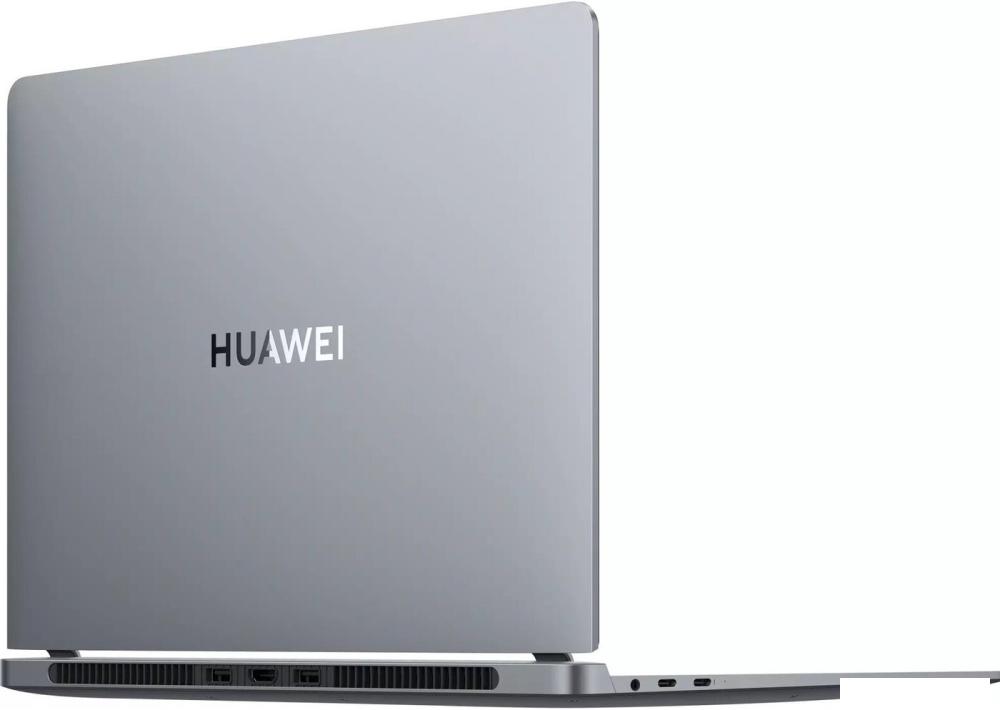 Ноутбук Huawei MateBook GT 14 ENZH-X 53014NQD