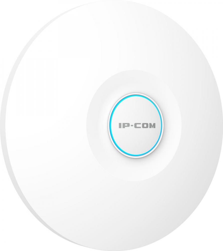 Точка доступа IP-COM Pro-6-LR