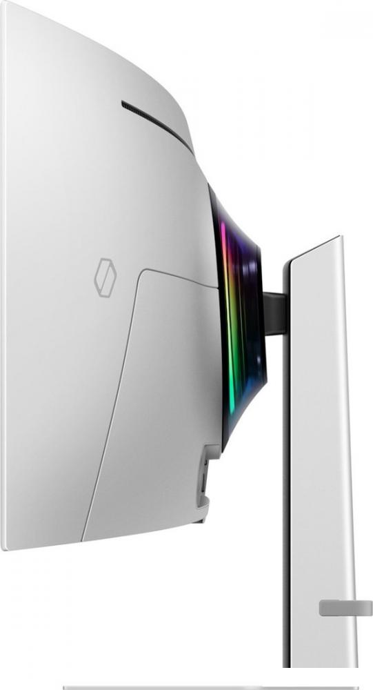 Игровой монитор Samsung Odyssey OLED G9 S49DG932SIXCI