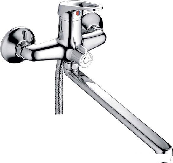 Смеситель Ledeme H13 L2213