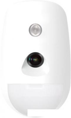 Датчик Hikvision DS-PDPC12PF-EG2-WE