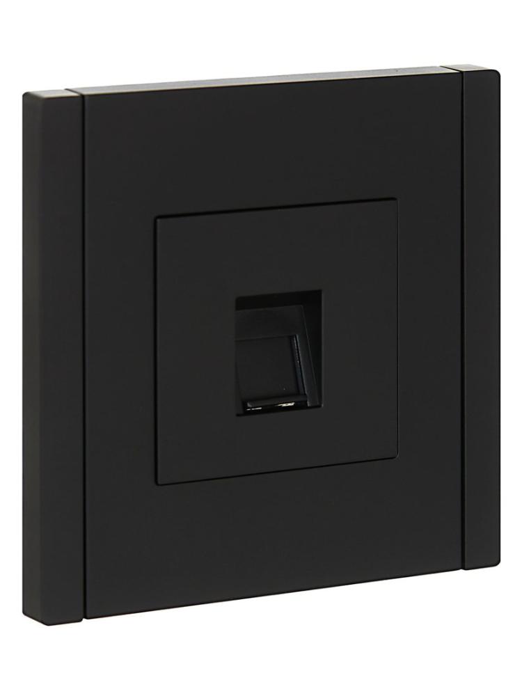 Розетки, выключатели IEK Forte&Piano FP-K10-1-K02