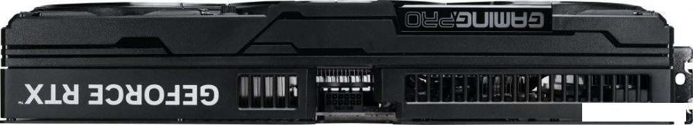 Видеокарта Palit GeForce RTX 5070 GamingPro NE75070019K9-GB2050A