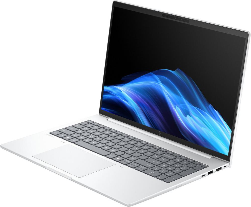 Ноутбуки HP EliteBook 8 G1i D01XTET