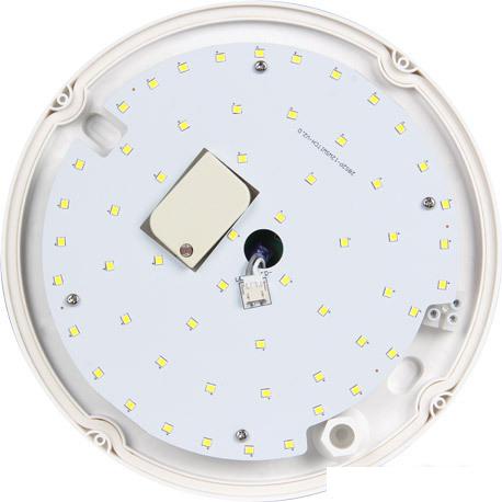 Светодиодная панель JAZZway PBH-PC2-RS 8W
