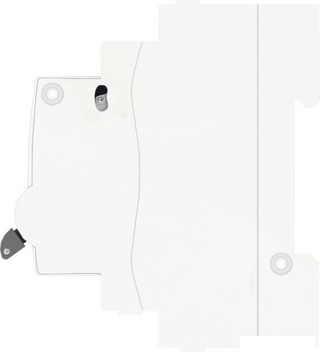 Блок-контакт EKF PROxima БК-47 mdbc-47-pro