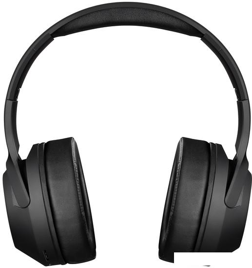 Наушники Defender FreeMotion B690