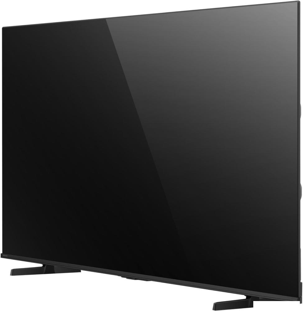 Телевизор Hisense 85E7S