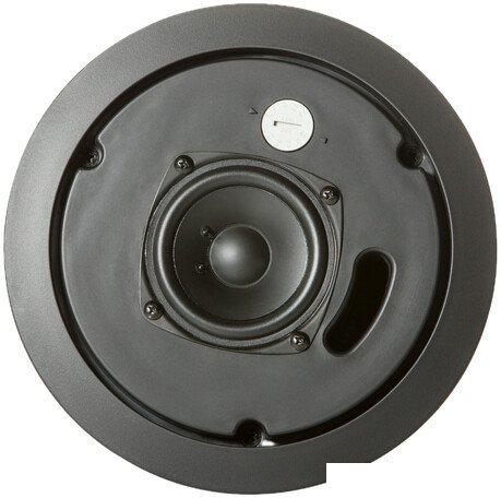 JBL Control 12C/T (черный)