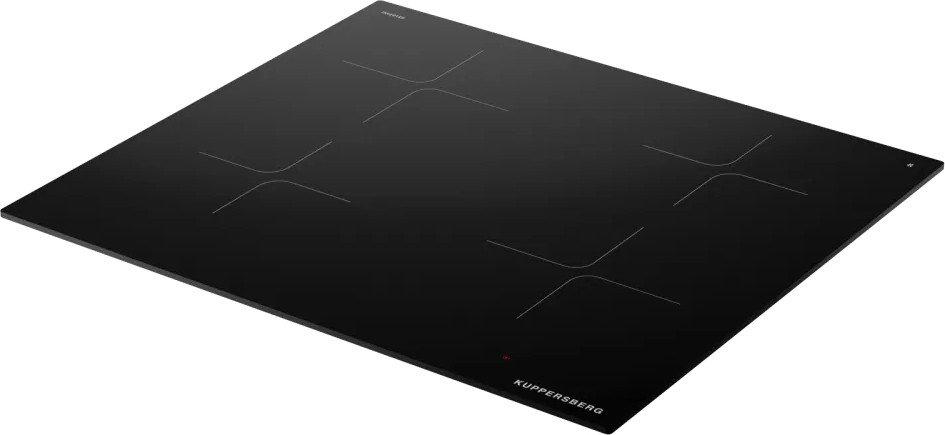 Варочная панель KUPPERSBERG ICI 605