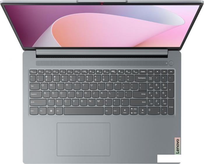 Ноутбук Lenovo IdeaPad Slim 3 16ABR8 82XR008PRK