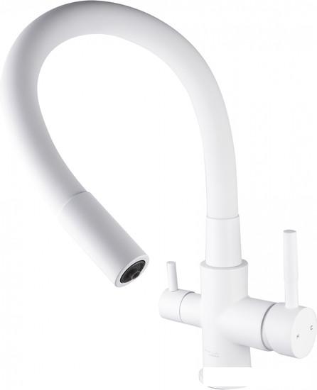 Смеситель Maxonor Pure Life PL4461-8