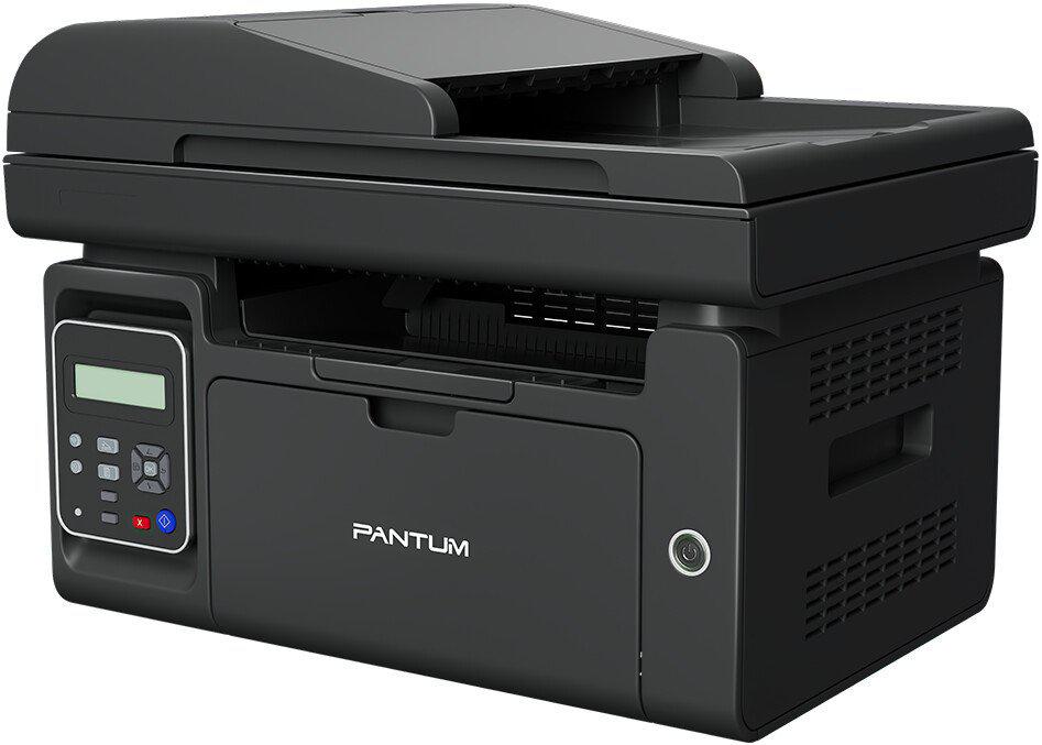 МФУ Pantum M6550W
