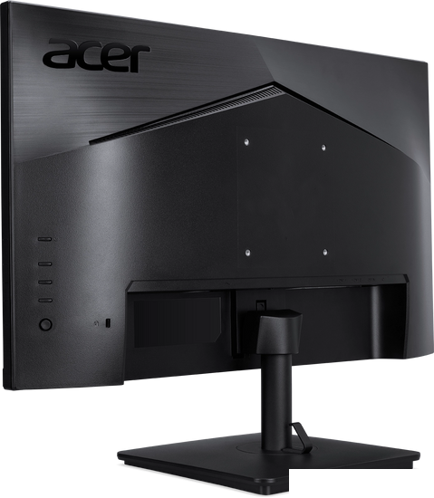 Монитор Acer CB243Ybemipruzxv UM.QB3EE.006