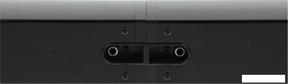 Саундбар Триколор TR-SB-01