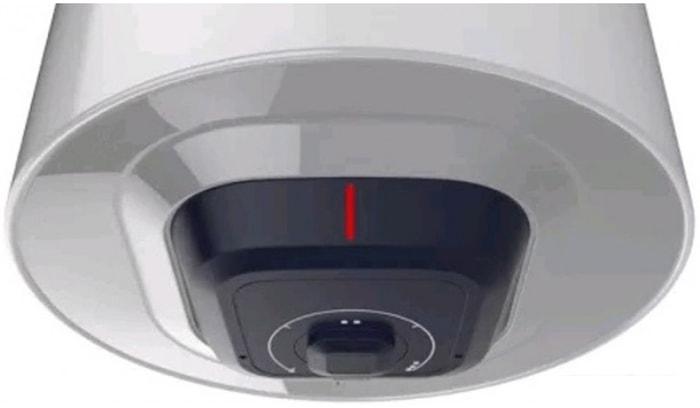 Накопительный электрический водонагреватель Ariston PRO1 R INOX ABS 30 V Slim 2K