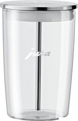 Кувшин для молока JURA 72570