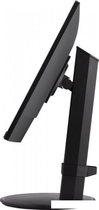 Монитор ViewSonic VA2408-HDJ