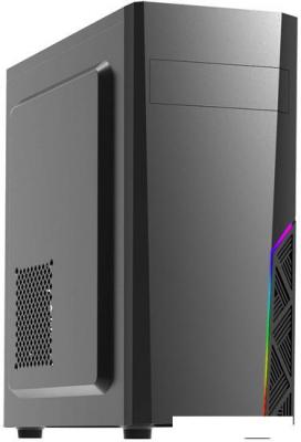 Компьютер MultiGame 5C144FD32S24G3056VZ