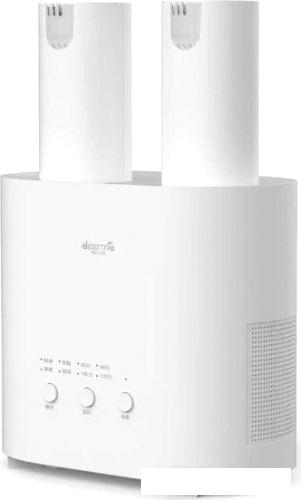 Сушилка для обуви Deerma DEM-HX10W