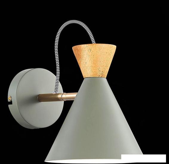 Бра Evoluce Modica SLE125111-01
