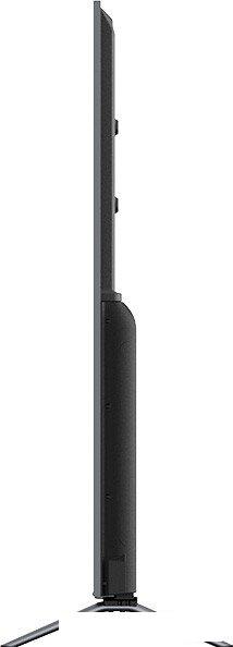 Телевизор CENTEK CT-8585 Smart