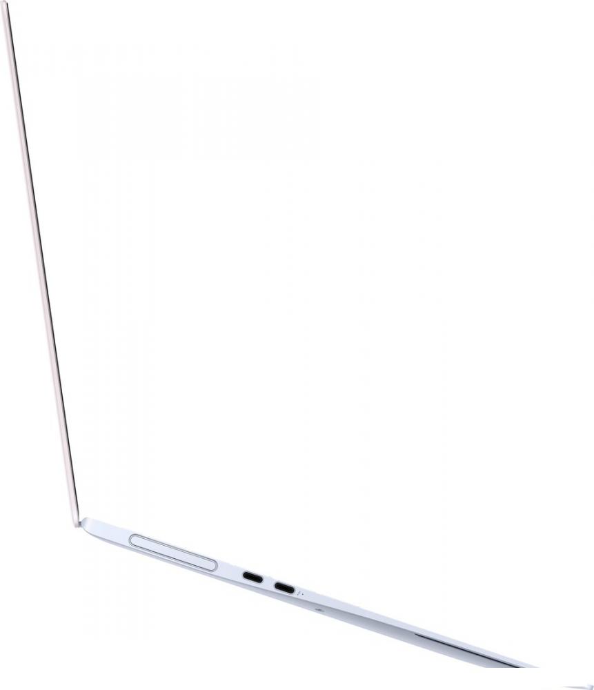 Ноутбук HONOR MagicBook Art 14 2024 MRA-721 5301AKXJ
