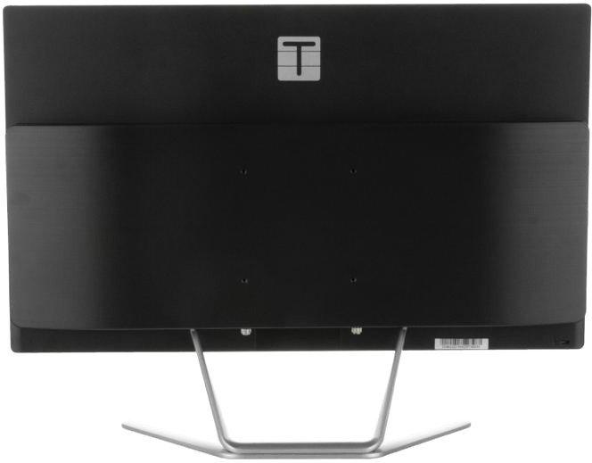 Моноблок ТЕСЛА Z24B 2116500
