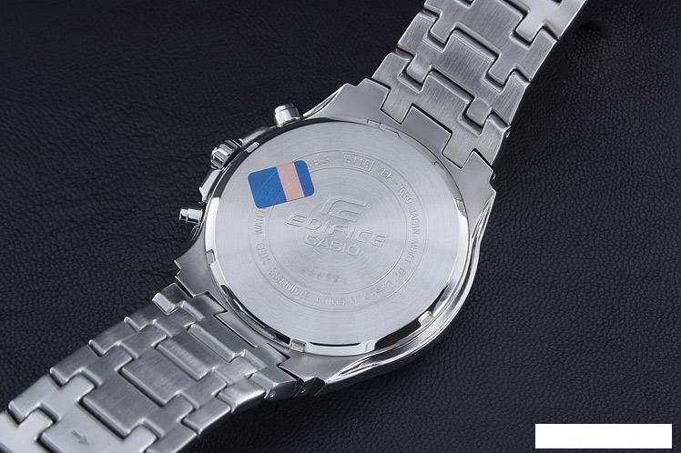 Наручные часы Casio EF-539D-1A2