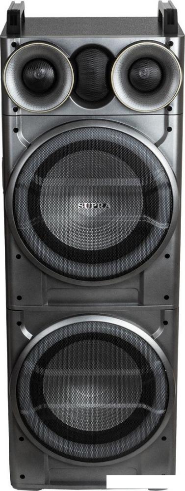 Акустика Supra SMB-2150